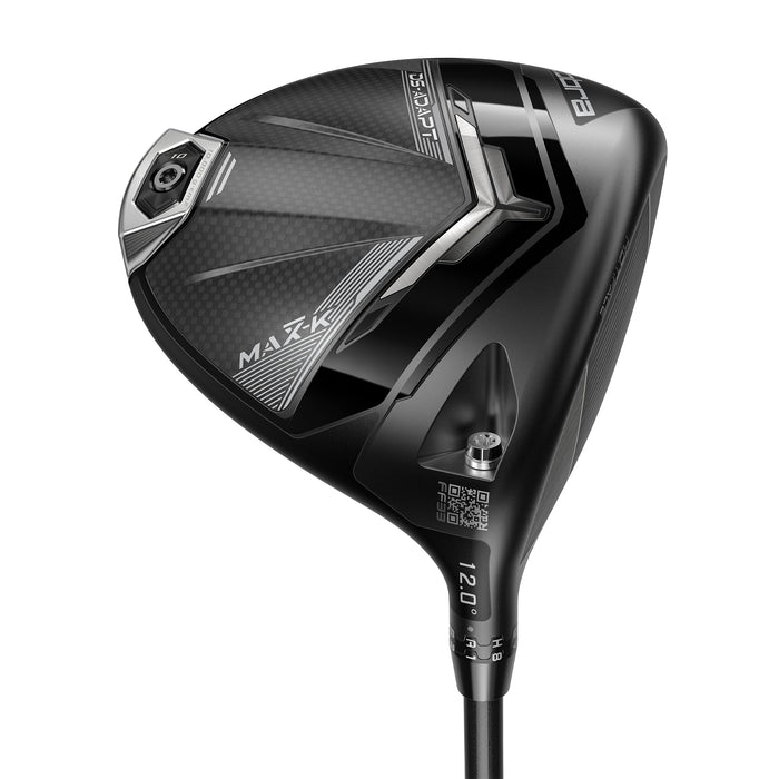 cobra golf Junior DS-ADAPT MAX-K Driver