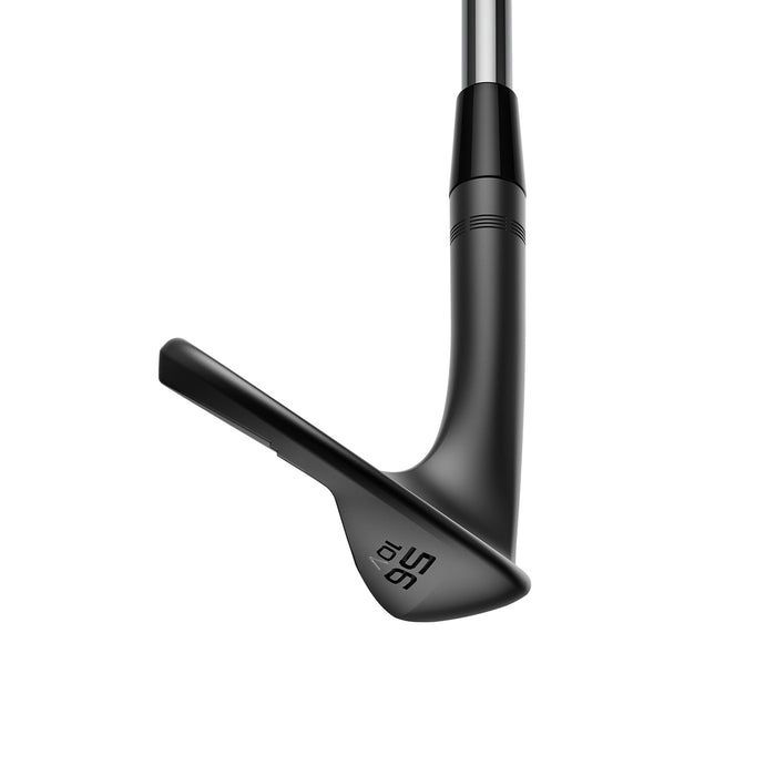 Cobra Golf KING Black Wedge