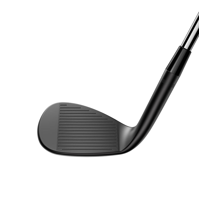 Cobra Golf KING Black Wedge