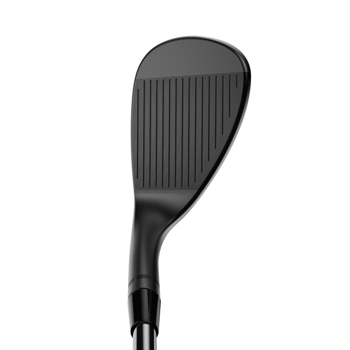 Cobra Golf KING Black Wedge