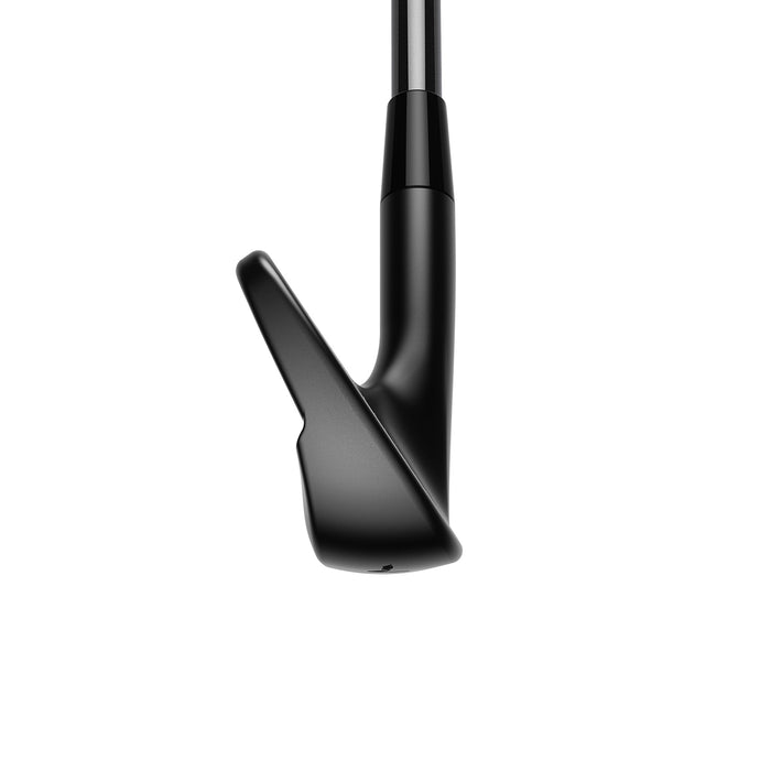 Cobra Golf KING CB/MB Black - Single Irons