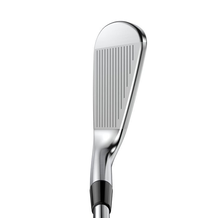 Cobra Golf KING CB/MB - Single Irons
