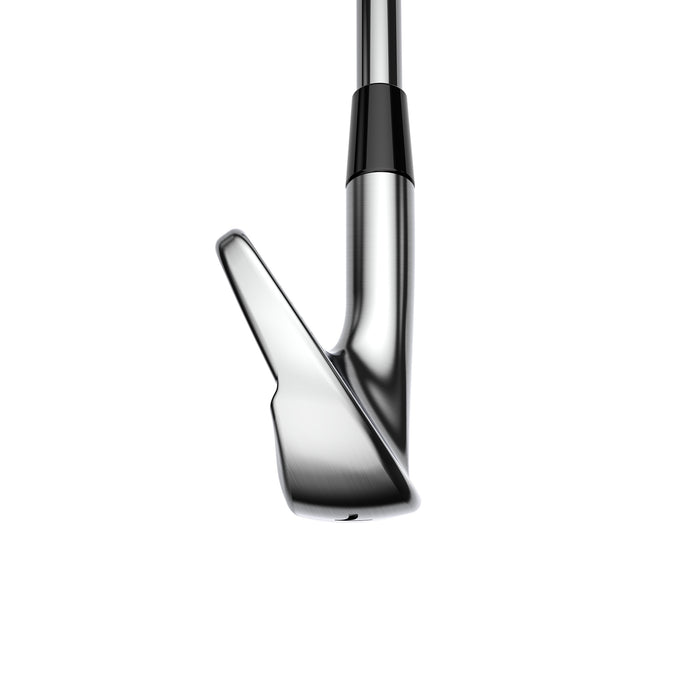 Cobra Golf KING CB/MB - Single Irons