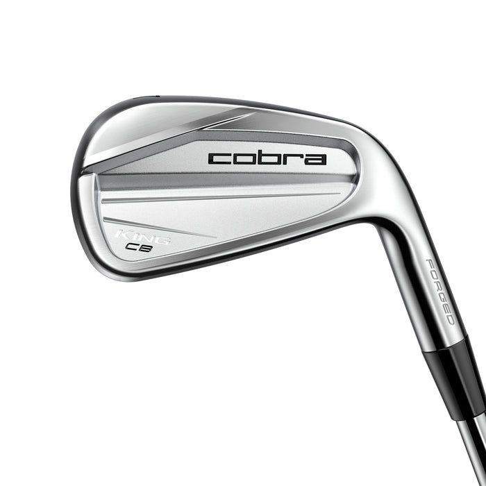 cobra golf KING CB/MB - Single Irons