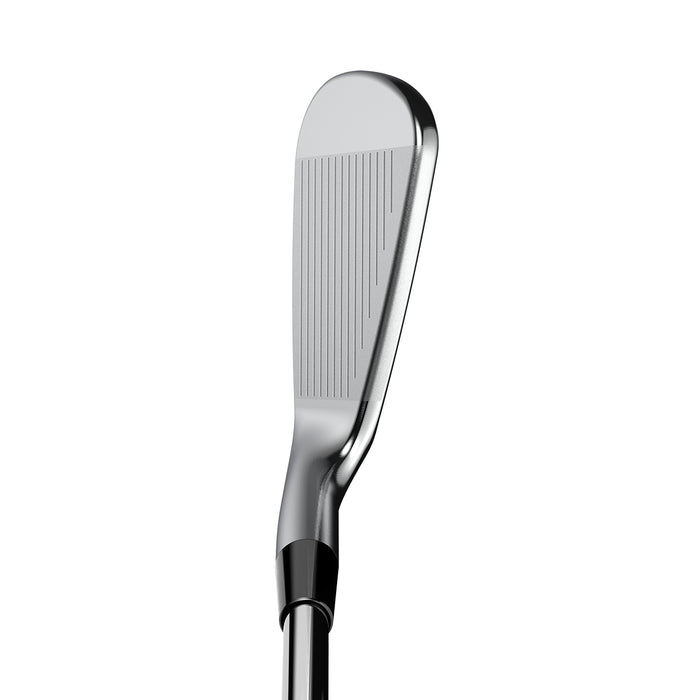 Cobra Golf KING Forged Tec ONE Length Irons
