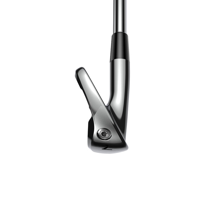 Cobra Golf KING Forged Tec ONE Length Irons