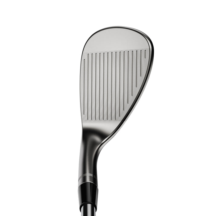 Cobra Golf KING Raw Wedge