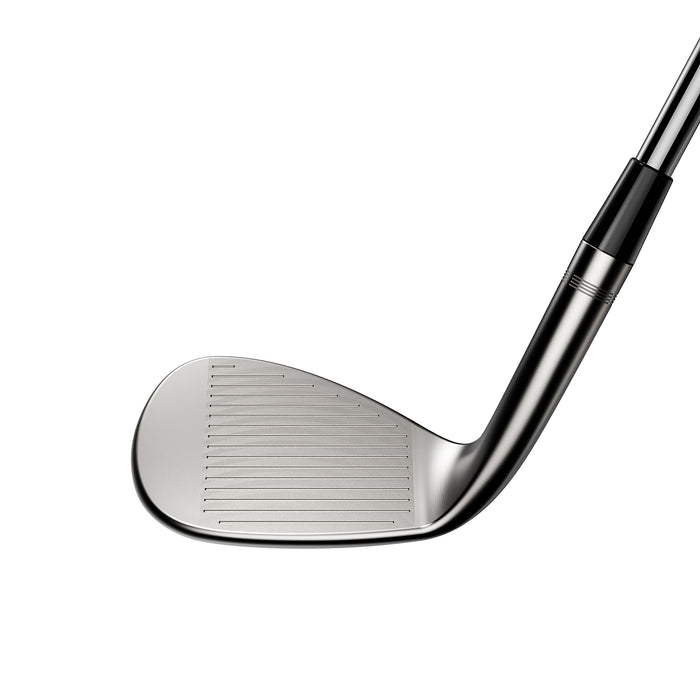 Cobra Golf KING Raw Wedge