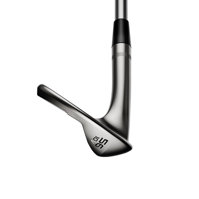 Cobra Golf KING Raw Wedge