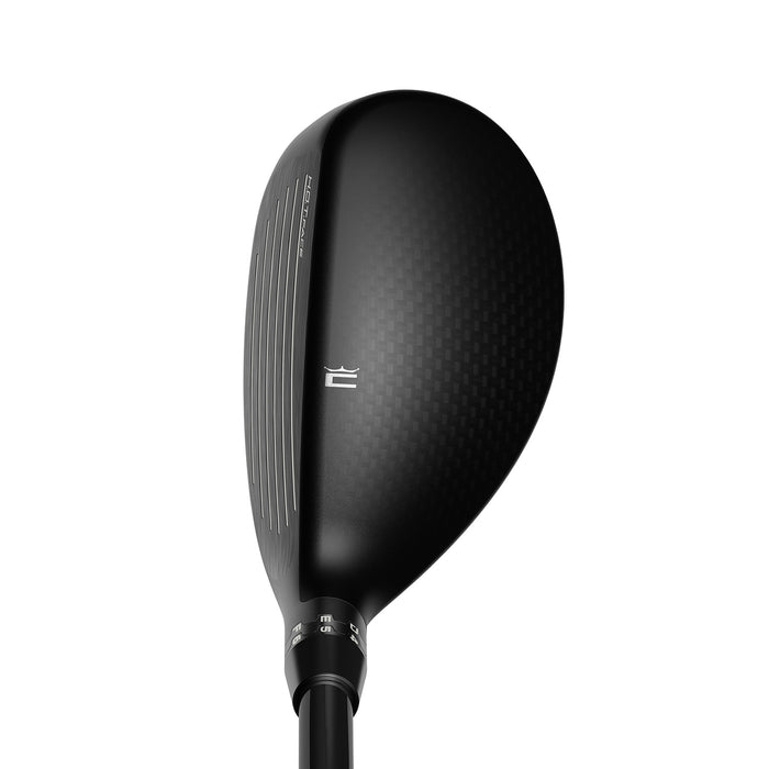 Cobra Golf KING TEC Hybrid