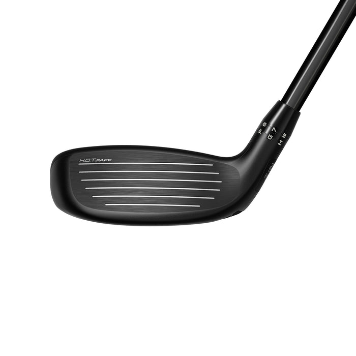 Cobra Golf KING TEC Hybrid