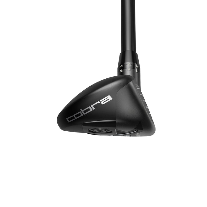 Cobra Golf KING TEC Hybrid