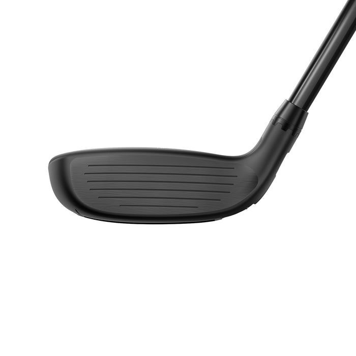 Cobra Golf KING TEC Hybrid