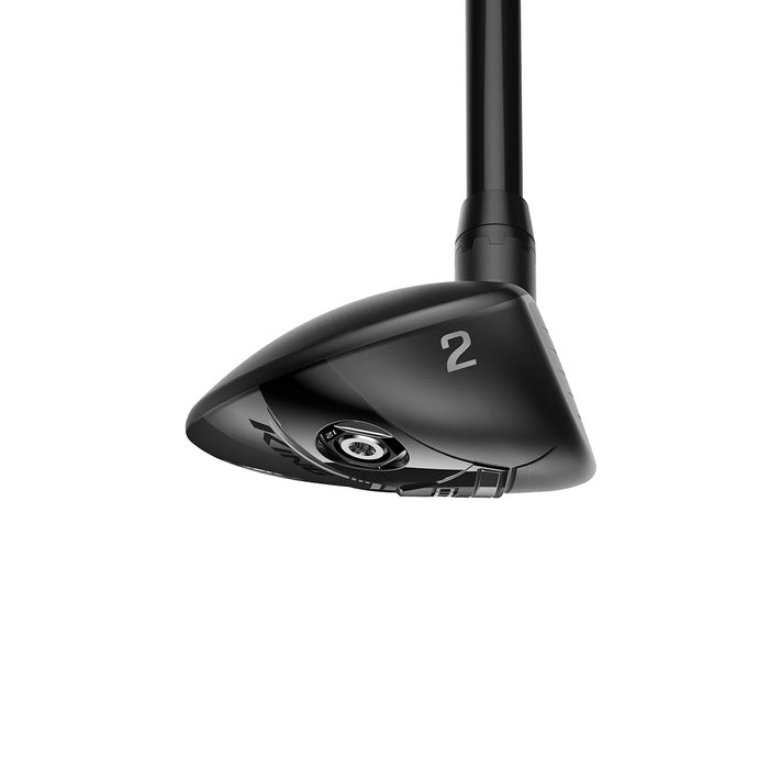 Cobra Golf KING TEC Hybrid
