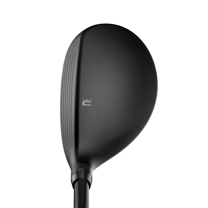 Cobra Golf KING TEC Hybrid