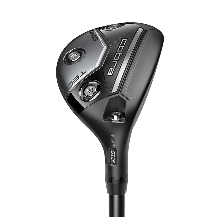 cobra golf KING TEC Hybrid