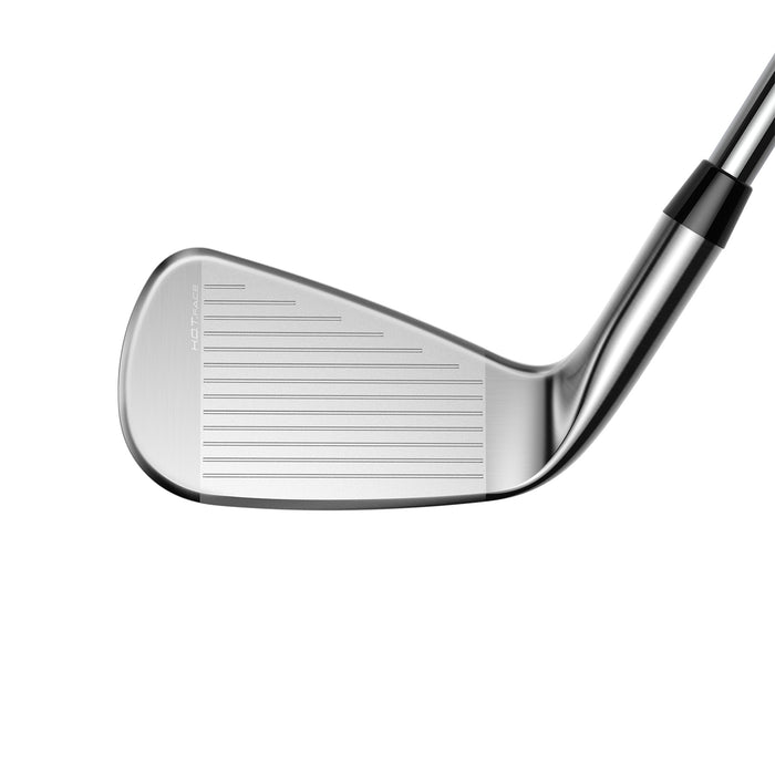 Cobra Golf KING TEC ONE Length Utility Irons