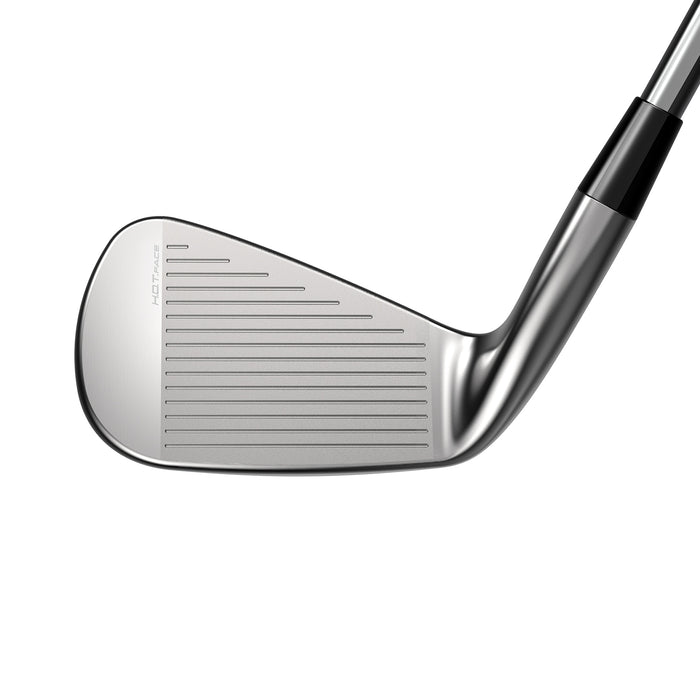 Cobra Golf KING TEC - Single Irons
