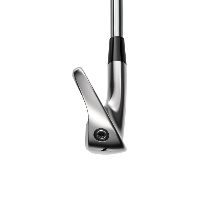 Cobra Golf KING TEC - Single Irons