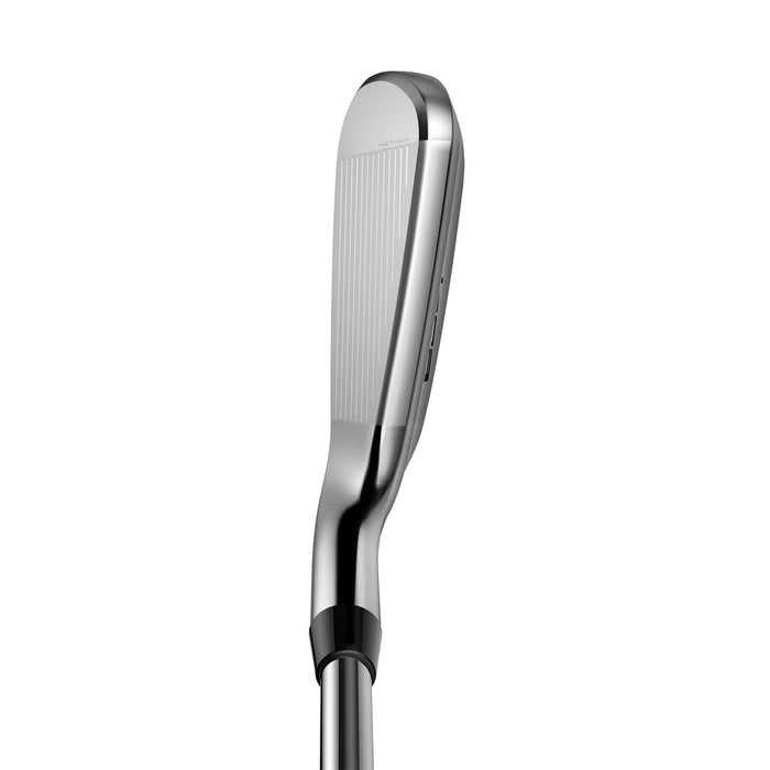 Cobra Golf KING TEC Utility Irons