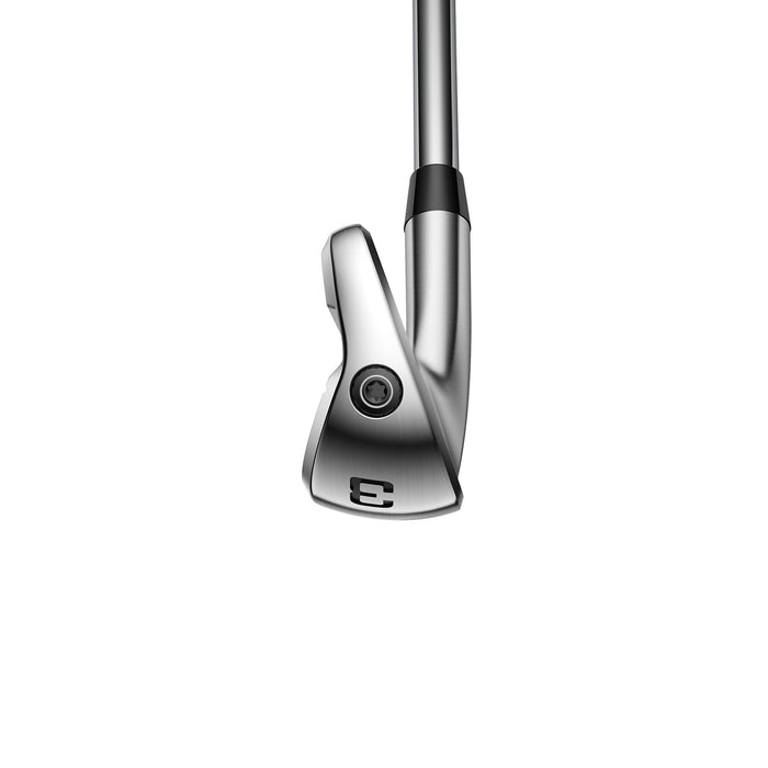 Cobra Golf KING TEC Utility Irons