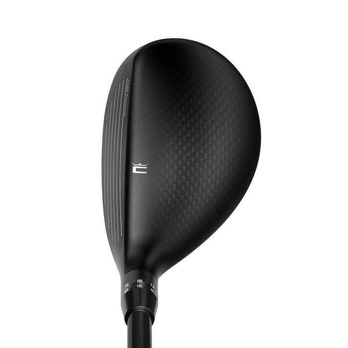Cobra Golf KING TEC-X ONE Length Hybrid