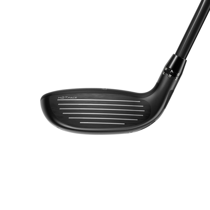 Cobra Golf KING TEC-X ONE Length Hybrid