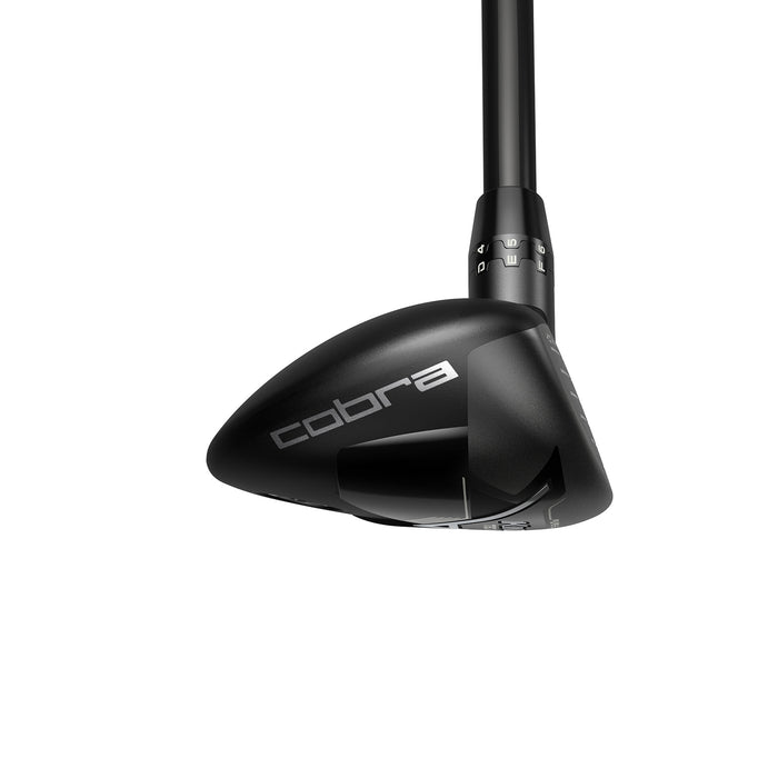 Cobra Golf KING TEC-X ONE Length Hybrid