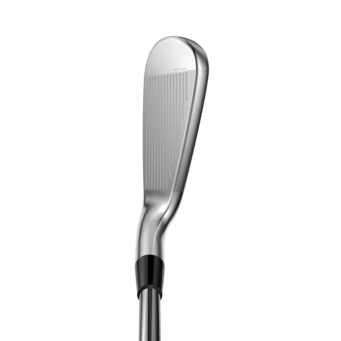 Cobra Golf KING TEC X ONE Length Irons