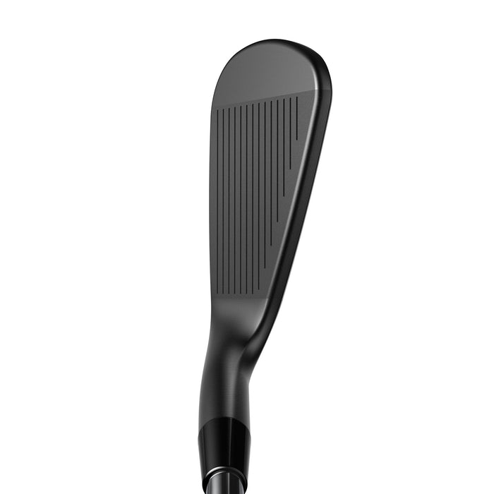 Cobra Golf KING Tour Black Irons