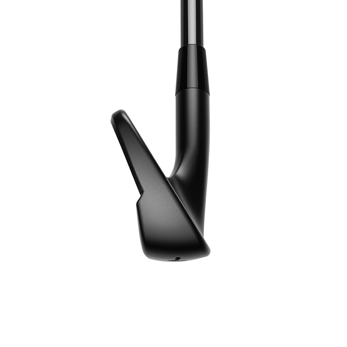 Cobra Golf KING Tour Black - Single Irons