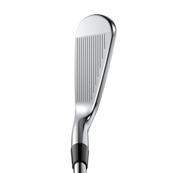 Cobra Golf KING Tour Irons