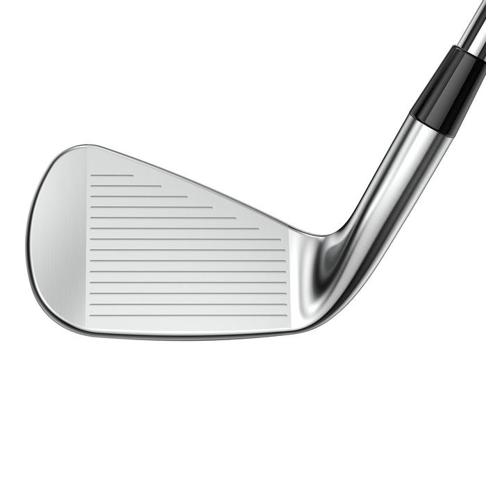 Cobra Golf KING Tour - Single Irons