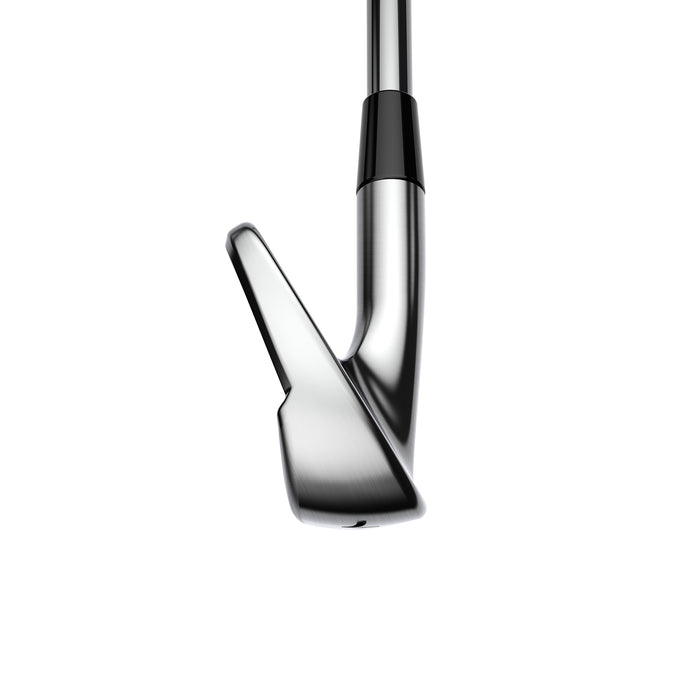 Cobra Golf KING Tour - Single Irons