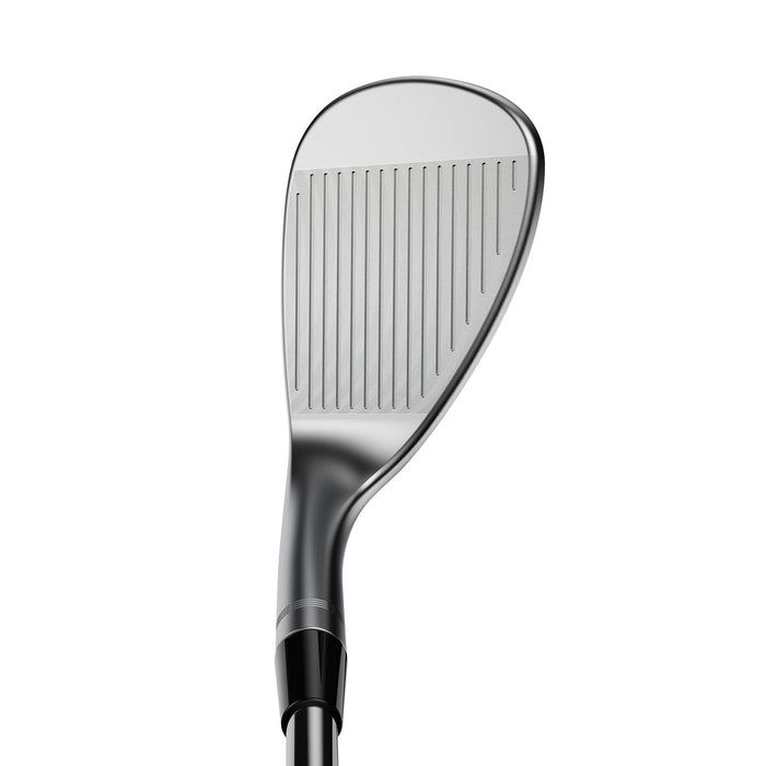 Cobra Golf KING Wedge