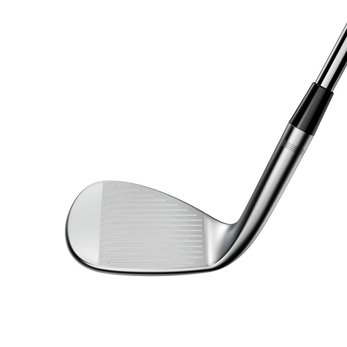 Cobra Golf KING Wedge