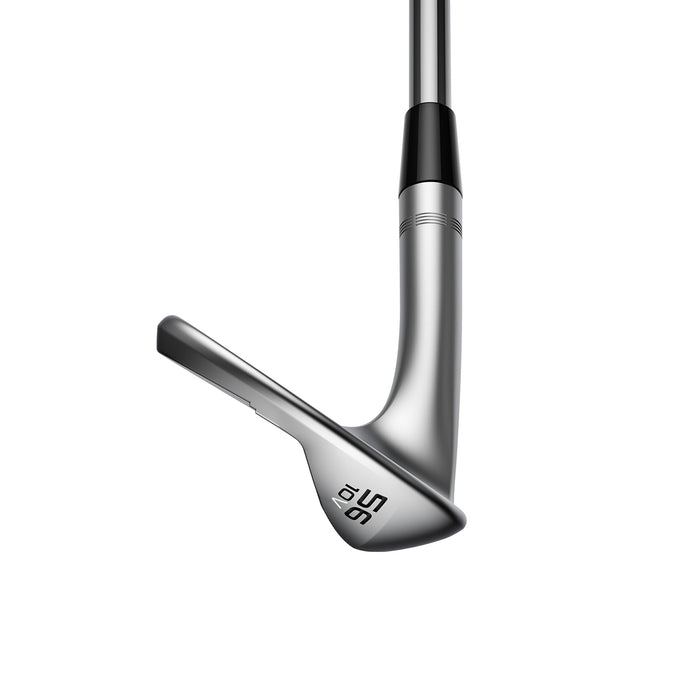 Cobra Golf KING Wedge