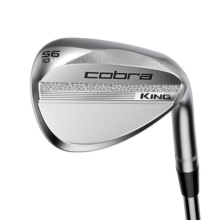 cobra golf KING Wedge