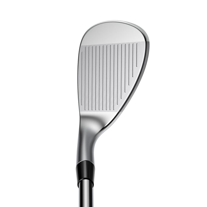 Cobra Golf KING-X Wedge