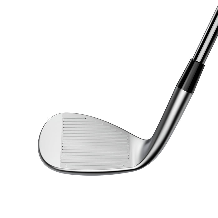 Cobra Golf KING-X Wedge