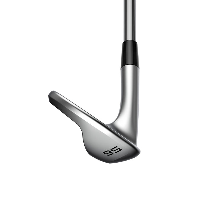 Cobra Golf KING-X Wedge