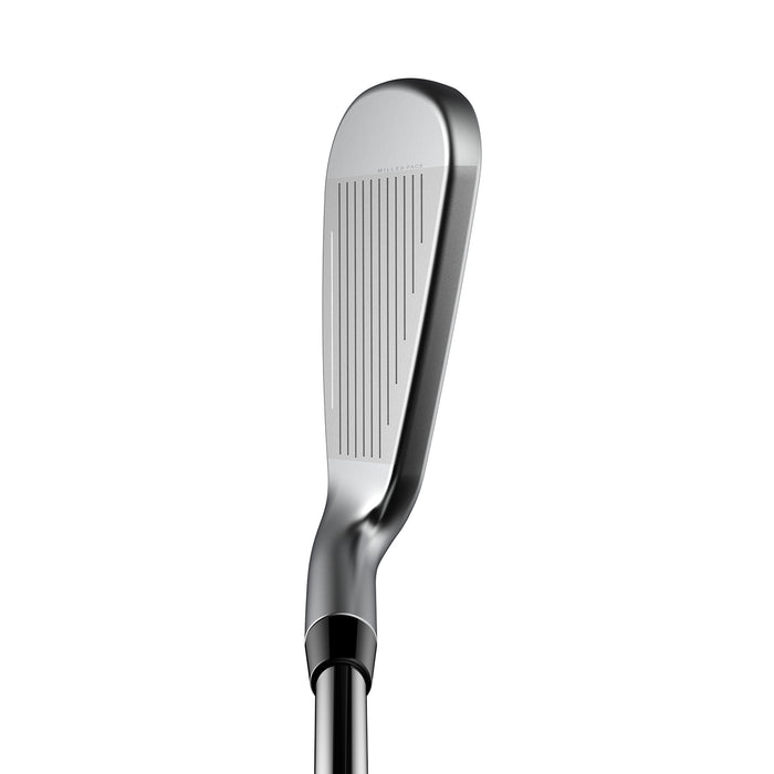 Cobra Golf LTDx Irons