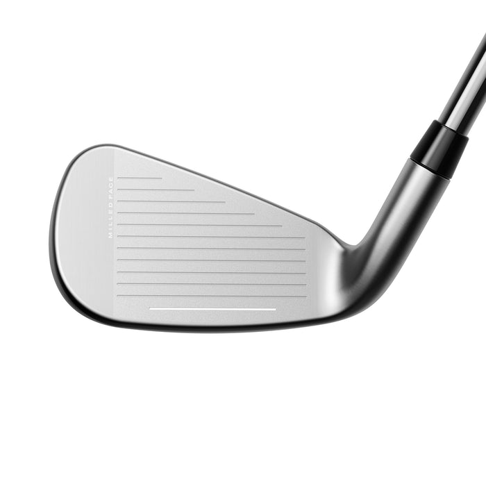 Cobra Golf LTDx Irons