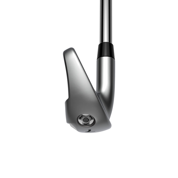Cobra Golf LTDx Irons