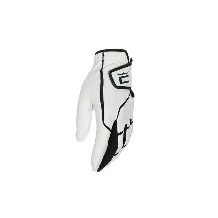 cobra golf MicroGrip Flex Golf Glove
