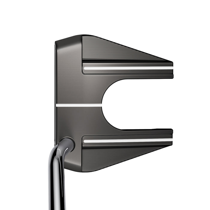Cobra Golf Nova Vintage Putter