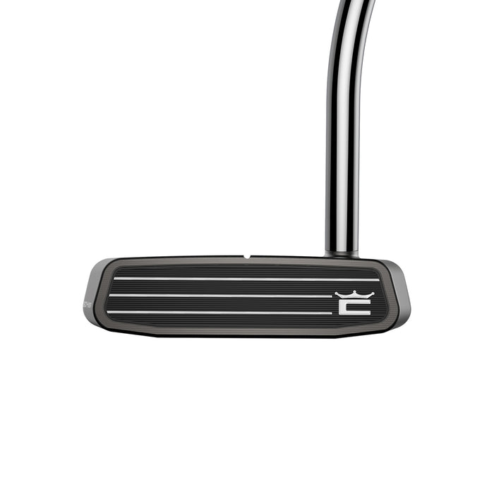 Cobra Golf Nova Vintage Putter