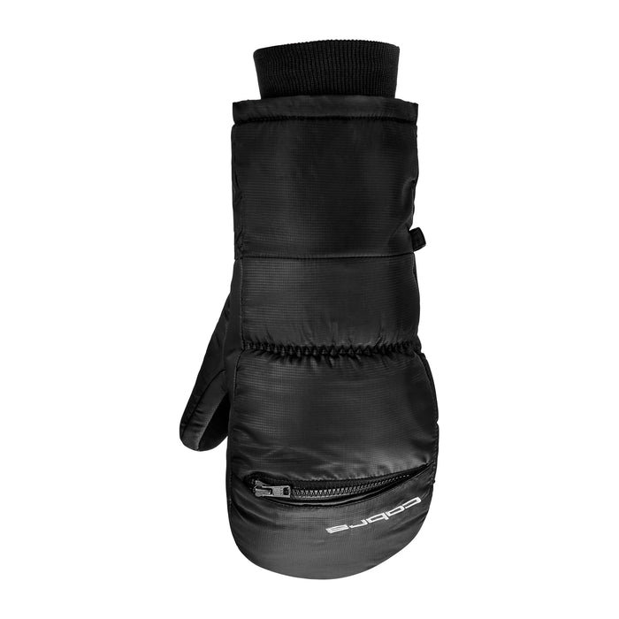 cobra golf Premium Winter Mitts