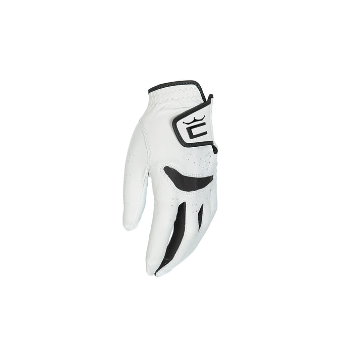 Cobra Golf PUR Tech Golf Glove