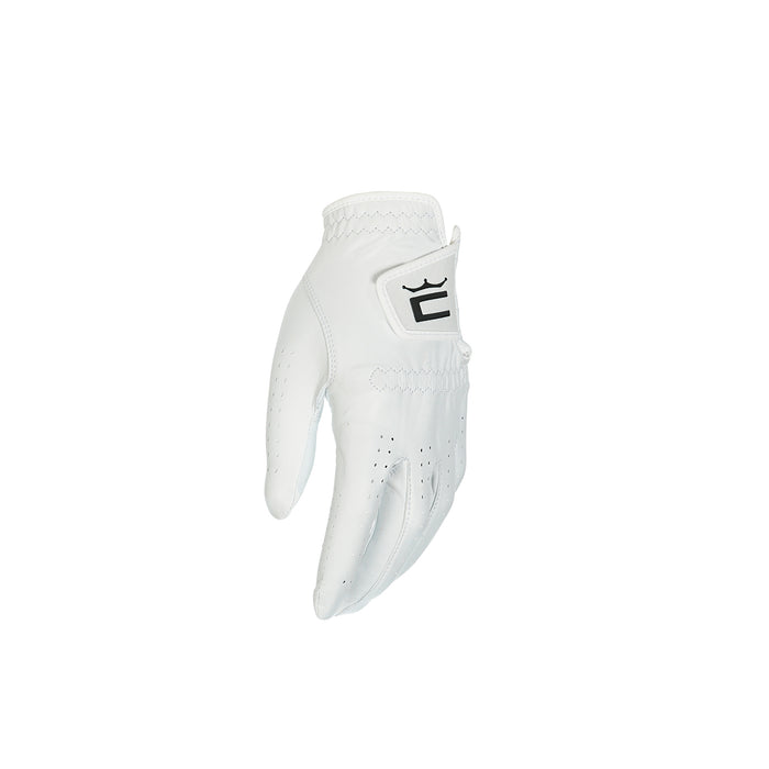 cobra golf PUR Tour Golf Glove